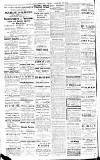 Buckinghamshire Examiner Friday 08 November 1912 Page 4