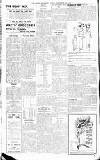 Buckinghamshire Examiner Friday 08 November 1912 Page 6