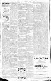 Buckinghamshire Examiner Friday 08 November 1912 Page 8