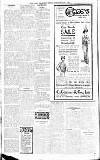 Buckinghamshire Examiner Friday 15 November 1912 Page 2