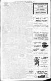 Buckinghamshire Examiner Friday 15 November 1912 Page 3