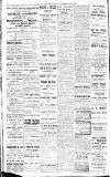 Buckinghamshire Examiner Friday 15 November 1912 Page 4