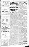 Buckinghamshire Examiner Friday 15 November 1912 Page 5