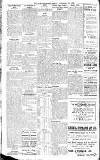 Buckinghamshire Examiner Friday 15 November 1912 Page 6