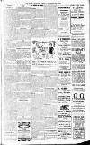Buckinghamshire Examiner Friday 15 November 1912 Page 7