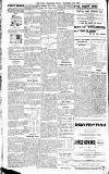 Buckinghamshire Examiner Friday 15 November 1912 Page 8