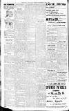 Buckinghamshire Examiner Friday 22 November 1912 Page 8