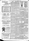 Buckinghamshire Examiner Friday 13 December 1912 Page 2