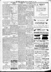 Buckinghamshire Examiner Friday 13 December 1912 Page 3