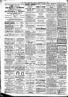 Buckinghamshire Examiner Friday 13 December 1912 Page 4