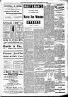 Buckinghamshire Examiner Friday 13 December 1912 Page 5