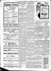 Buckinghamshire Examiner Friday 13 December 1912 Page 6