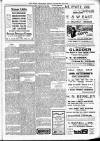 Buckinghamshire Examiner Friday 13 December 1912 Page 7