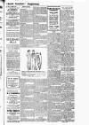 Buckinghamshire Examiner Friday 13 December 1912 Page 9