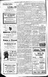 Buckinghamshire Examiner Friday 20 December 1912 Page 2