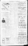 Buckinghamshire Examiner Friday 20 December 1912 Page 3