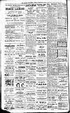 Buckinghamshire Examiner Friday 20 December 1912 Page 4