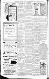 Buckinghamshire Examiner Friday 20 December 1912 Page 6
