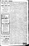 Buckinghamshire Examiner Friday 20 December 1912 Page 7