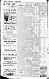 Buckinghamshire Examiner Friday 20 December 1912 Page 8