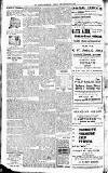 Buckinghamshire Examiner Friday 20 December 1912 Page 10