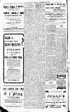 Buckinghamshire Examiner Tuesday 24 December 1912 Page 2