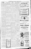 Buckinghamshire Examiner Tuesday 24 December 1912 Page 3