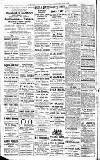 Buckinghamshire Examiner Tuesday 24 December 1912 Page 4