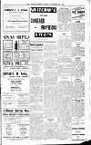 Buckinghamshire Examiner Tuesday 24 December 1912 Page 5