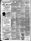 Buckinghamshire Examiner Friday 10 January 1913 Page 2