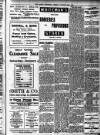 Buckinghamshire Examiner Friday 10 January 1913 Page 5