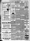 Buckinghamshire Examiner Friday 10 January 1913 Page 6