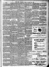 Buckinghamshire Examiner Friday 10 January 1913 Page 7