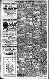 Buckinghamshire Examiner Friday 17 January 1913 Page 2