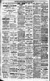 Buckinghamshire Examiner Friday 17 January 1913 Page 4