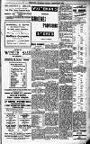 Buckinghamshire Examiner Friday 17 January 1913 Page 5