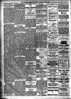 Buckinghamshire Examiner Friday 24 January 1913 Page 6