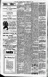 Buckinghamshire Examiner Friday 07 February 1913 Page 2