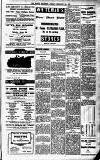 Buckinghamshire Examiner Friday 07 February 1913 Page 5