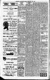 Buckinghamshire Examiner Friday 14 February 1913 Page 2