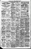Buckinghamshire Examiner Friday 14 February 1913 Page 4