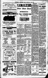 Buckinghamshire Examiner Friday 14 February 1913 Page 5