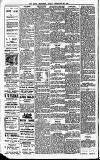 Buckinghamshire Examiner Friday 14 February 1913 Page 6