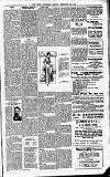 Buckinghamshire Examiner Friday 14 February 1913 Page 7