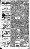 Buckinghamshire Examiner Friday 21 February 1913 Page 2