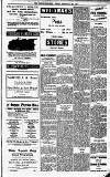 Buckinghamshire Examiner Friday 21 February 1913 Page 5