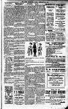 Buckinghamshire Examiner Friday 21 February 1913 Page 7
