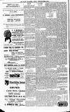Buckinghamshire Examiner Friday 28 February 1913 Page 2