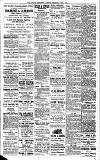 Buckinghamshire Examiner Friday 28 February 1913 Page 4