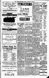 Buckinghamshire Examiner Friday 28 February 1913 Page 5